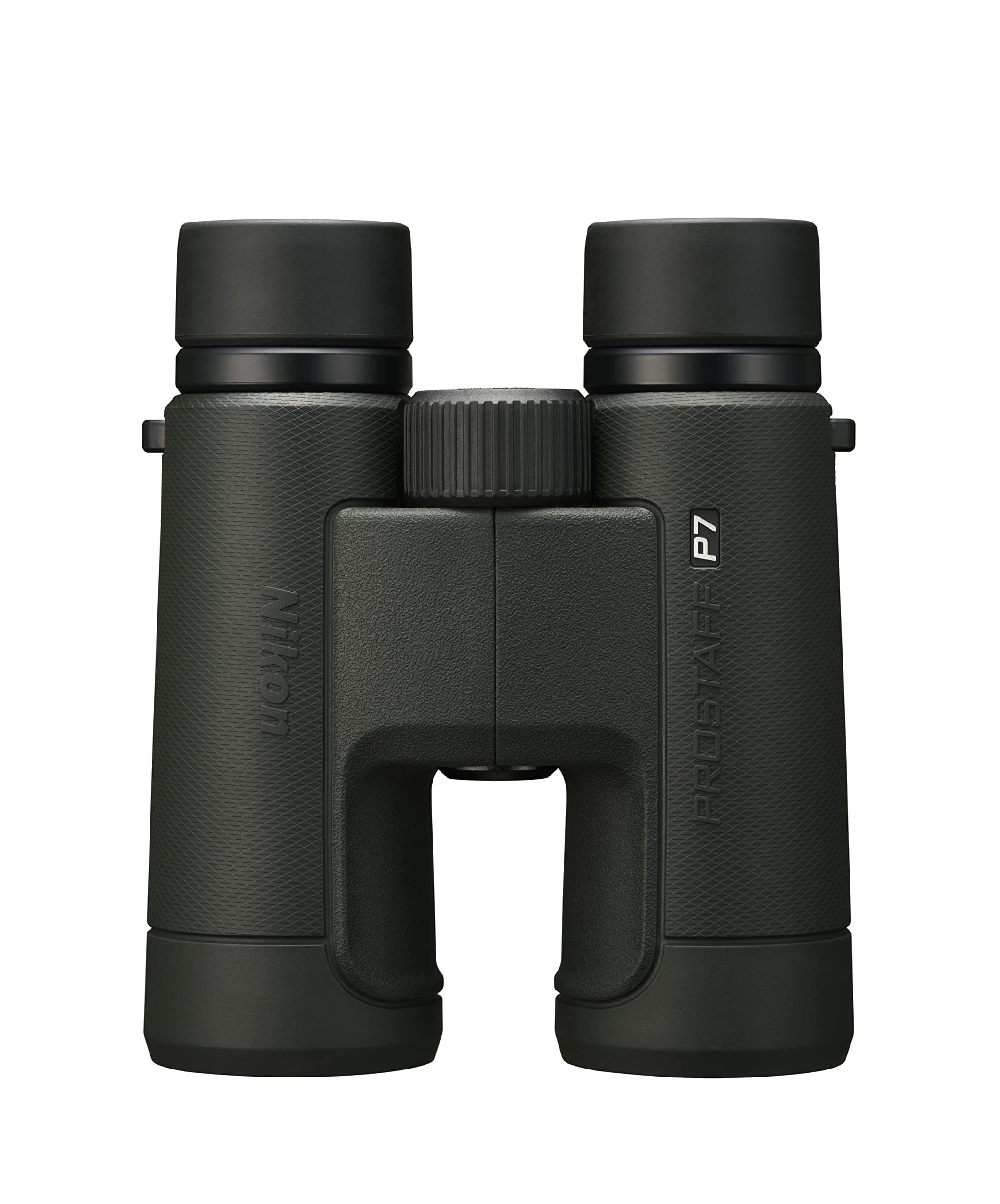 Nikon PROSTAFF P7 10x42 chez Amazon UK
