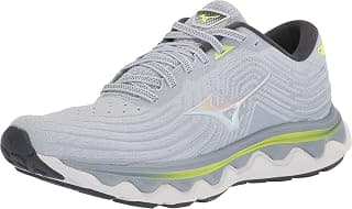 Mizuno Wave Horizon 6 Women's Running Shoe