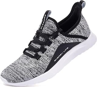 New Balance ALEADER Women's Energycloud Lightweight Slip On Walking Running Shoes | Tennis, Non-Slip, Comfortable, Gym, Workout,...