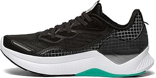 Saucony Women's Endorphin Shift 2