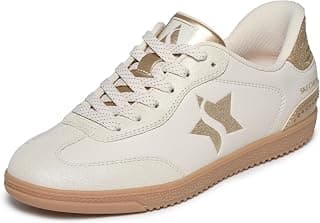Skechers Womens Hotshot ICY Elegence Hands Free Slip-ins | Hands Free Slip-Ins, Heel Pillow holds your foot secure, Memory Foam...
