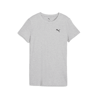T-shirt Essentials Femme chez Puma Maroc