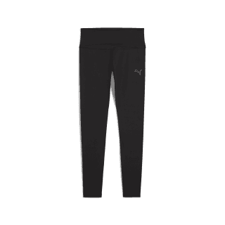 Legging MERCHANTS Active Femme chez Puma Maroc