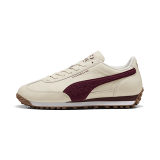 Sneakers Easy Rider League PUMA x PORSCHE LEGACY Unisexe chez Puma Maroc