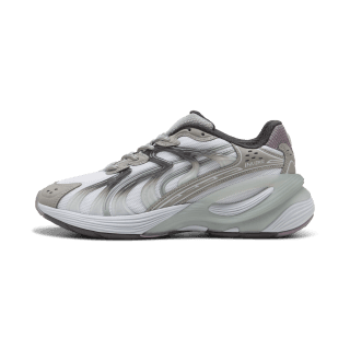 Sneakers Inverse Shades Of chez Puma Maroc