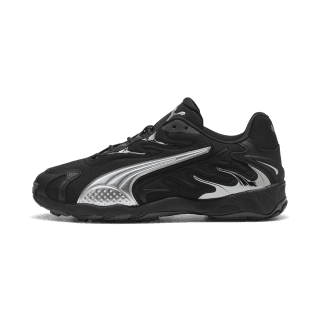 Sneakers Inhale Smile Unisexe chez Puma Maroc