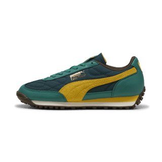 Sneakers Easy Rider Futbolito Unisexe chez Puma Maroc