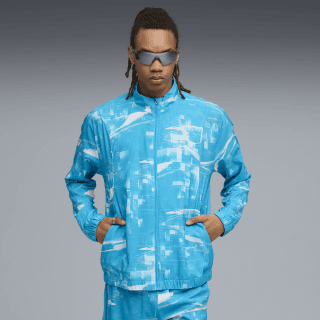 Veste RUN VELOCITY Homme chez Puma Maroc