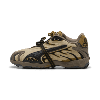 Sneakers Inhale A$AP ROCKY x PUMA Femme chez Puma Maroc