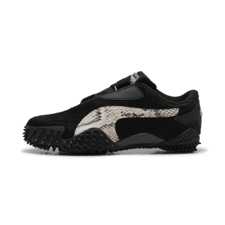 Sneakers Mostro OG A$AP ROCKY x PUMA Femme chez Puma Maroc