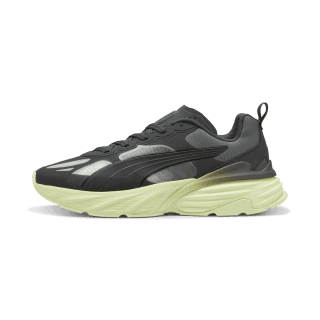 Sneakers PUMA Fade Unisexe chez Puma Maroc