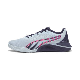 Sneakers Fuse 4.0 Unisexe chez Puma Maroc