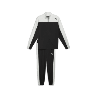 Survêtement TRAIN FAV Homme chez Puma Maroc
