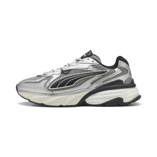Sneakers PUMA Fade Unisexe chez Puma Maroc