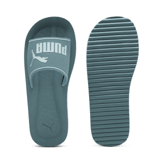 Claquettes Purecat 2.0 Unisexe chez Puma Maroc