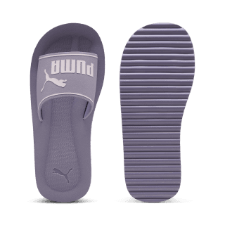 Claquettes Purecat 2.0 Unisexe chez Puma Maroc