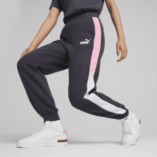 Pantalon de survêtement PUMA POWER Enfant et Adolescent chez Puma Maroc