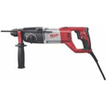 Milwaukee Electric Tool 119076 .87 Sds D Handle Rotary Hammer 5262-21 chez Best Buy Canada