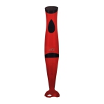 Hauz AHB71R Hand Blender 150W Red chez Best Buy Canada
