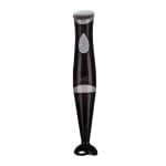Hauz Hand Blender 150W Black chez Best Buy Canada