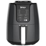 Ninja Air Fryer - 3.79L (4QT) - Black chez Best Buy Canada