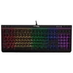 HyperX Alloy Core Membrane Gaming Keyboard chez Best Buy Canada