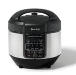 Starfrit Electric Pressure Cooker (8.5Qt / 8L) chez Best Buy Canada