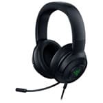 Razer Kraken V3 X Gaming Headset for PC - Black chez Best Buy Canada