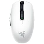 Razer Orochi V2 18000 DPI Wireless Optical Gaming Mouse - White chez Best Buy Canada