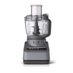Ninja® Professional Plus Food Processor with Auto-iQ chez Best Buy Canada