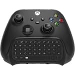 Wireless Controller Keyboard Compatible with Xbox Series X/S/Xbox One/S/Controller Gamepad chez Best Buy Canada