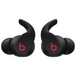 Beats by Dr. Dre Fit Pro In-Ear Noise Cancelling Truly Wireless Headphones - Black (Open Box) chez Best Buy Canada