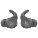 Beats By Dr. Dre Fit Pro In-Ear Noise Cancelling Truly Wireless Headphones - Sage Grey - Open Box chez Best Buy Canada
