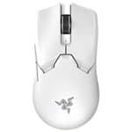 Razer Viper V2 Pro 3200 DPI Wireless Gaming Mouse - White chez Best Buy Canada