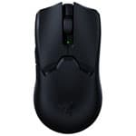 Razer Viper V2 Pro 3200 DPI Wireless Gaming Mouse - Black chez Best Buy Canada