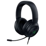 Razer Kraken V3 X Gaming Headset - Black - Open Box chez Best Buy Canada