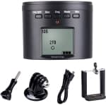 Tripod Mount Camera chez Best Buy Canada