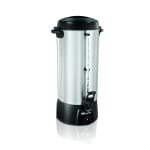 Open Box - Proctor Silex 45100CR Commercial Coffee Urn chez Best Buy Canada