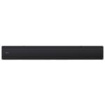 Refurbished (Good) - Sony HTA3000 250-Watt 3.1 Channel Dolby Atmos Sound Bar chez Best Buy Canada