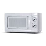 Commercial Chef Counter Top Microwave, 0.6 Cubic Feet chez Best Buy Canada