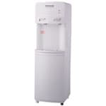 Frigidaire Professional Hot/Cold Water Cooler (FXWC109) - White - Only at Best Buy chez Best Buy Canada
