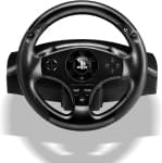Refurbished (Good) - Thrustmaster T80 Racing Wheel for PS4/PS3 chez Best Buy Canada