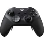 Open Box - Xbox Elite Wireless Controller Series 2 for Xbox Series X|S, Xbox One, and Windows Devices - Black chez Best Buy Canada