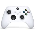 Openbox Xbox Wireless Controller for Xbox Series X|S, Xbox One, and Windows Devices – Robot White chez Best Buy Canada