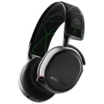 Refurbished (Good) - SteelSeries Arctis 9X Wireless Gaming Headset for Xbox Series X|S/Xbox One - Black chez Best Buy Canada