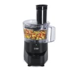 Commercial Chef 4-Cup Food Processor chez Best Buy Canada