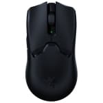 REFURBISHED [GOOD] Razer Viper V2 Pro 3200 DPI Wireless Gaming Mouse - Black chez Best Buy Canada