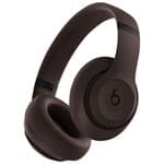 Beats By Dr. Dre Studio Pro Over-Ear Noise Cancelling Bluetooth Headphones - Deep Brown chez Best Buy Canada