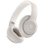 Beats By Dr. Dre Studio Pro Over-Ear Noise Cancelling Bluetooth Headphones - Sandstone chez Best Buy Canada
