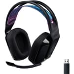 Logitech G535 Gaming Headset 981-000971 chez Best Buy Canada